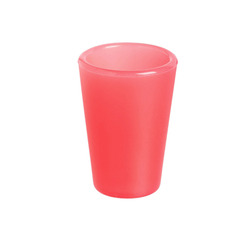 Verre à shot 2 oz. Dilys