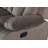 Ullery Upholstered Recliner-26154527