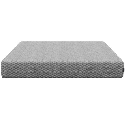 Matelas