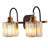 Aramus Vanity Light-1019428092