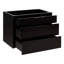 30" Dita Single Bathroom Vanity Set with Rectangular Undermount Sink-1684877772-1684877773-1684877762