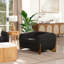 Fauteuil Amala-787494585