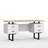 Auniya 60'' Desk-1458906361