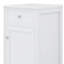 Meuble-lavabo 20 po avec lavabo 20 po-274764347