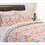 Ensemble de housse de couette en microfibre Chanasya-109921514
