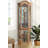 Clayborne Dining Cabinet-33681490
