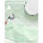 Jawhar Non-Slip Bath Rug-1638658804-1638658805