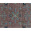 Bakshahesh One-of-a-Kind 10' X 14' Area Rug