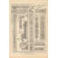 Renaissance anglaise V-87401361-97702931-97702936
