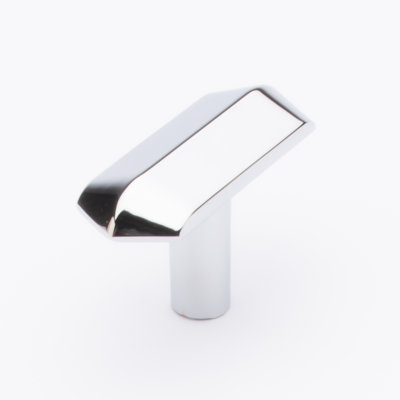 Eternity 2" Length T Knob