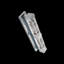 Guild 1 - Light LED Vanity Light-70589515