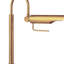 Lampe de travail Raven-72845004