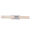 Elementum 1 - Light LED Bath Bar-1364971326-1415141081-1415141085