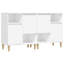 Derron 60cm Sideboard-1002329004