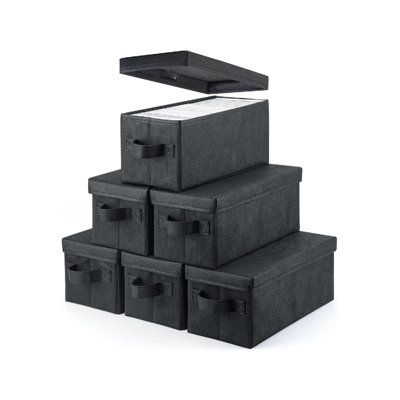 Plastic / Acrylic 15cm H Dowel Rack