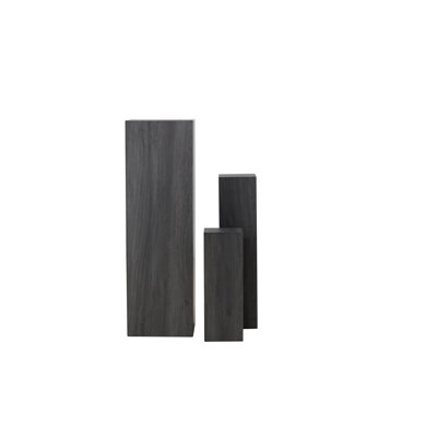 Perian End Table