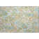 Premium Machine Washable Cerrito AMF533 Ivory 1'8" x 2'6" Rug