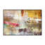 « rain clouds » par julien spencer-reproduction d’art-49903406-49903408