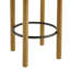 Modway Fable 30" Bar Stool-97667375-97667378-139192126