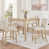 Light Oak est en rupture de stock