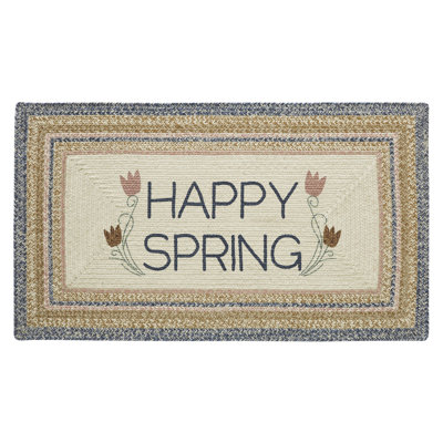 Indoor Rug