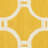 Cambridge Hand Tufted Wool Geometric Rug-14818275