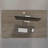 Move 60 Series Adjustable Metal Base Standing Desk-61872345-61872347