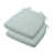 Green Polypropylene/Olefin is out of stock