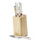 Butterfly Meadow 6-Piece Block Set