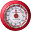 Zassenhaus Retro Kitchen Timer-1868652389