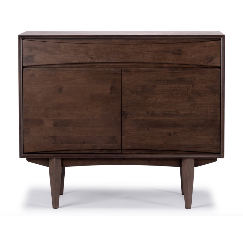 Armoire Dwell
