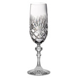 Ladner Wine Glass