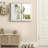 Bermiss W H Medicine Cabinet Mirror