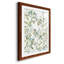 Spring Beginnings - Peinture encadrée-2050471315-2050471322