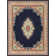 Aerin Floral Indoor Rug