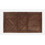 Ensemble repas pour 6 personnes Millan-1369619455