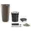 Rondo Pot Planter-29387141-29387142