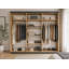 Annelijn 3 Door Wardrobe-246012852-246012857