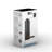 Adhoc Coffee Grinder Moro