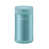 Aqua Blue selected