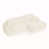 Beige est en rupture de stock