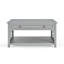 Console Lund-1804461008