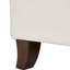 Ensemble de fauteuils inclinables 30 po-130062866