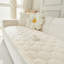 Housse pour canapé en peluche de vison ultra doux-807040256-807040270