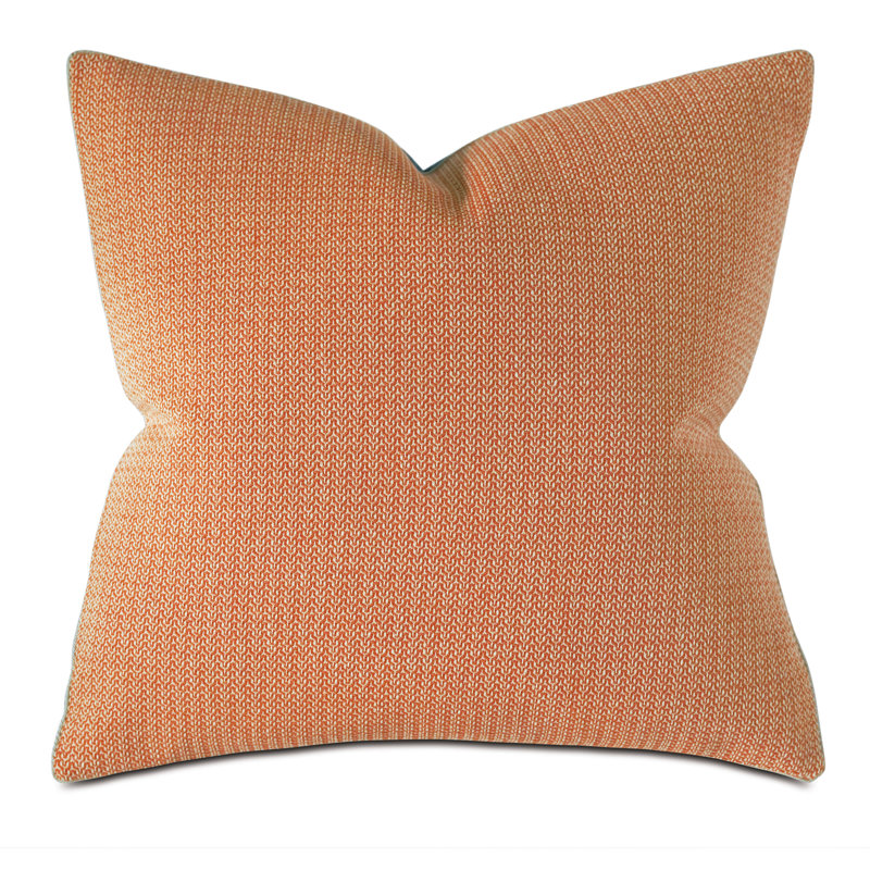 Bodie Cotton Sham Set