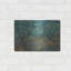 «Olive Grove» par MASTERS-447905478