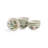 Portmeirion Botanic Garden Stacking Bowl 5.5"