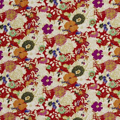 Fabric