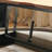 Creative Liftable Coffee Table