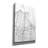 Ny Intersection 1' by Ethan Harper Canvas Wall Art,-631416463